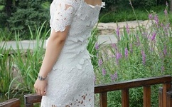 大胸女晃奶动态图